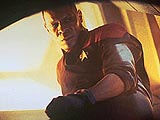 Civil Defense episode synopsis,reviews,forums,photos,