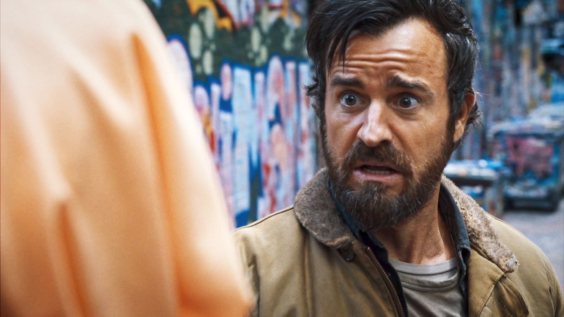 G'Day Melbourne episode synopsis,reviews,forums,photos,