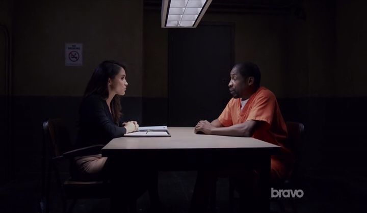 Spain episode synopsis,reviews,forums,photos,