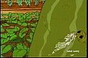 I Never Promised You an Organic Garden episode synopsis,reviews,forums,photos,