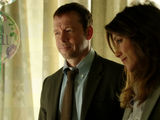 Innocence episode synopsis,reviews,forums,photos,