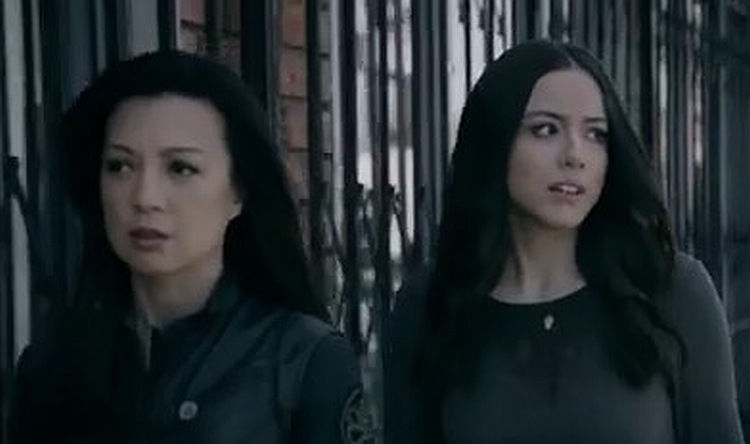 All the Madame's Men episode synopsis,reviews,forums,photos,
