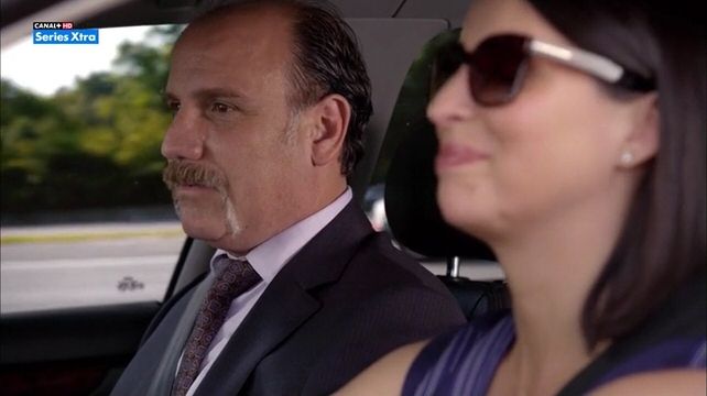 We'll Always Have Baltimore episode synopsis,reviews,forums,photos,