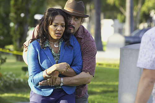 About Last Night episode synopsis,reviews,forums,photos,