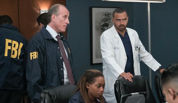 Out of Nowhere episode synopsis,reviews,forums,photos,