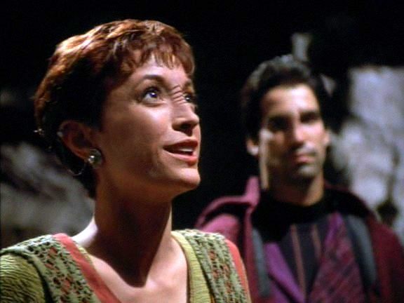 Startrek Deep Space Nine photos,Emissary, Part I ,Emissary, Part II ,Past Prologue ,A Man Alone ,Babel ,Captive Pursuit ,Q-Less ,Dax ,The Passenger ,Move Along Home ,The Nagus ,Vortex ,Battle Lines ,The Storyteller ,Progress ,If Wishes Were Horses ,The Forsaken ,Dramatis Personae ,Duet ,In the Hands of the Prophets ,The Homecoming ,The Circle ,The Siege ,Invasive Procedures ,Cardassians ,Melora ,Rules of Acquisition ,Necessary Evil ,Second Sight ,Sanctuary ,Rivals ,The Alternate ,Armageddon Game ,Whispers ,Paradise ,Shadowplay ,Playing God ,Profit and Loss ,Blood Oath ,The Maquis, Part I ,The Maquis, Part II ,The Wire ,Crossover ,The Collaborator ,Tribunal ,The Jem'Hadar ,The Search, Part I ,The Search, Part II ,The House of Quark ,Equilibrium ,Second Skin ,The Abandoned ,Civil Defense ,Meridian ,Defiant ,Fascination ,Past Tense, Part I ,Past Tense, Part II ,Life Support ,Heart of Stone ,Destiny ,Prophet Motive ,Visionary ,Distant Voices ,Through the Looking Glass ,Improbable Cause ,The Die Is Cast ,Explorers ,Family Business ,Shakaar ,Facets ,The Adversary ,The Way of the Warrior, Part I ,The Way of the Warrior, Part II ,The Visitor ,Hippocratic Oath ,Indiscretion ,Rejoined ,Starship Down ,Little Green Men ,The Sword of Kahless ,Our Man Bashir ,Homefront ,Paradise Lost ,Crossfire ,Return to Grace ,Sons of Mogh ,Bar Association ,Accession ,Rules of Engagement ,Hard Time ,Shattered Mirror ,The Muse ,For the Cause ,To the Death ,The Quickening ,Body Parts ,Broken Link ,Apocalypse Rising ,The Ship ,Looking for par'Mach in All the Wrong Places ,...Nor the Battle to the Strong ,The Assignment ,Trials and Tribble-ations ,Let He Who Is Without Sin... ,Things Past ,The Ascent ,Rapture ,The Darkness and the Light ,The Begotten ,For the Uniform ,In Purgatory's Shadow ,By Inferno's Light ,Doctor Bashir, I Presume? ,A Simple Investigation ,Business as Usual ,Ties of Blood and Water ,Ferengi Love Songs ,Soldiers of the Empire ,Children of Time ,Blaze of Glory ,Empok Nor ,In the Cards ,Call to Arms ,A Time to Stand ,Rocks and Shoals ,Sons and Daughters ,Behind the Lines ,Favor the Bold ,Sacrifice of Angels ,You Are Cordially Invited... ,Resurrection ,Statistical Probabilities ,The Magnificent Ferengi ,Waltz ,Who Mourns for Morn? ,Far Beyond the Stars ,One Little Ship ,Honor Among Thieves ,Change of Heart ,Wrongs Darker than Death or Night ,Inquisition ,In the Pale Moonlight ,His Way ,The Reckoning ,Valiant ,Profit and Lace ,Time's Orphan ,The Sound of Her Voice ,Tears of the Prophets ,Image in the Sand ,Shadows and Symbols ,Afterimage ,Take Me Out to the Holosuite ,Chrysalis ,Treachery, Faith, and the Great River ,Once More Unto the Breach ,The Siege of AR-558 ,Covenant ,It's Only a Paper Moon ,Prodigal Daughter ,The Emperor's New Cloak ,Field of Fire ,Chimera ,Badda-Bing Badda-Bang ,Inter Arma Enim Silent Leges ,Penumbra ,'Til Death Do Us Part ,Strange Bedfellows ,The Changing Face of Evil  ,When It Rains... ,Tacking Into the Wind ,Extreme Measures ,The Dogs of War ,What You Leave Behind, Part I ,What You Leave Behind, Part II ,Doctor Bashir, I Presume ,You Are Cordially Invited ,Treachery, Faith and the Great River ,Badda-Bing, Badda-Bang 