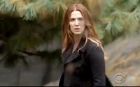 Flesh and Blood episode synopsis,reviews,forums,photos,