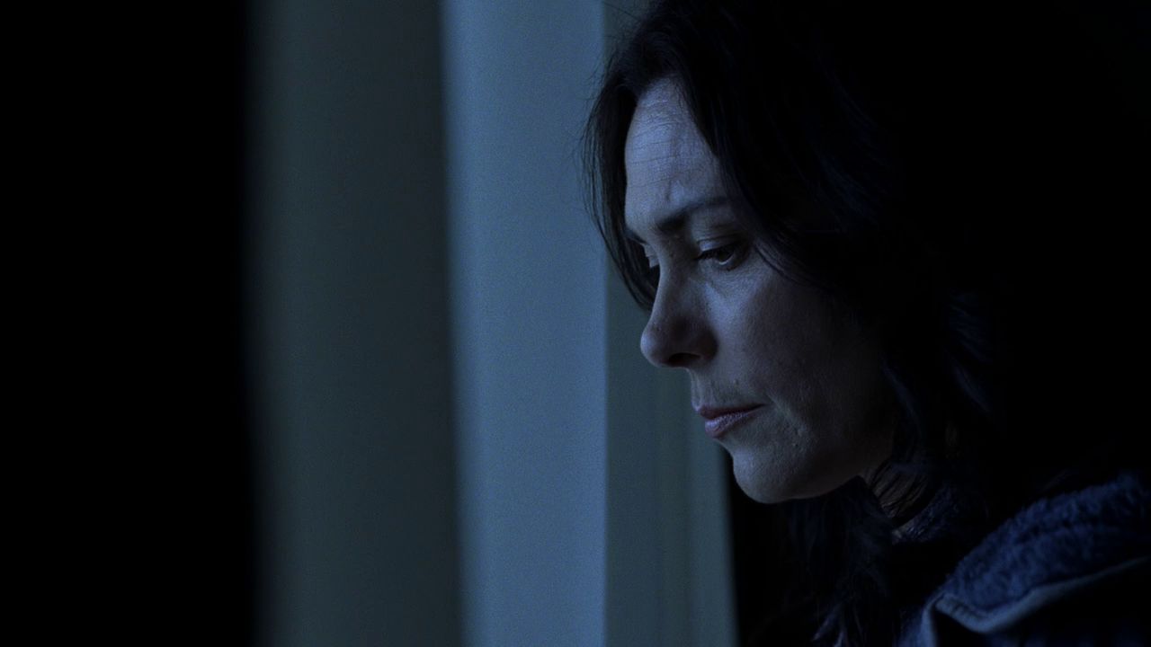 Numb episode synopsis,reviews,forums,photos,