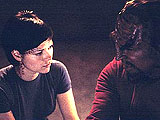 Strange Bedfellows episode synopsis,reviews,forums,photos,