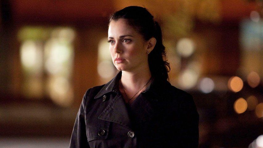Isobel episode synopsis,reviews,forums,photos,