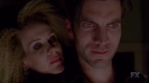 She Gets Revenge episode synopsis,reviews,forums,photos,