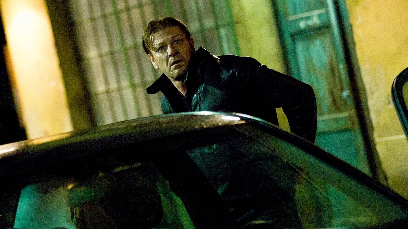 The Second Legend of Dmitry Petrovich episode synopsis,reviews,forums,photos,
