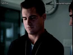 Gentle, Gentle episode synopsis,reviews,forums,photos,