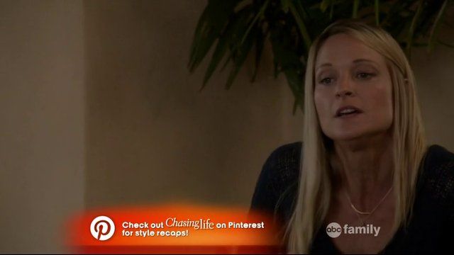 Play episode synopsis,reviews,forums,photos,