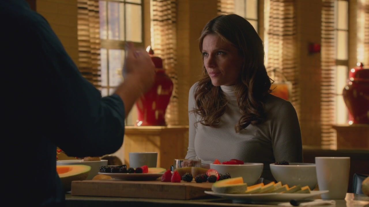 Disciple episode synopsis,reviews,forums,photos,