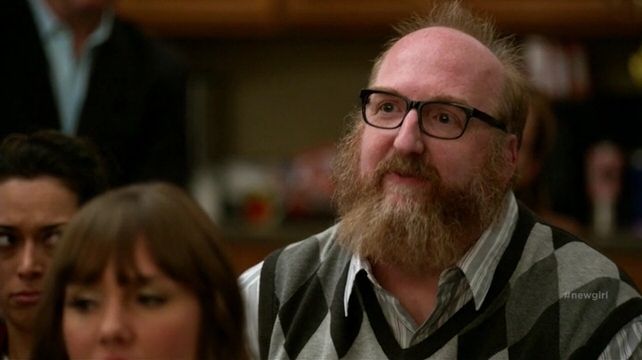 Coming Out episode synopsis,reviews,forums,photos,
