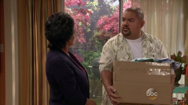 Latino 101 episode synopsis,reviews,forums,photos,