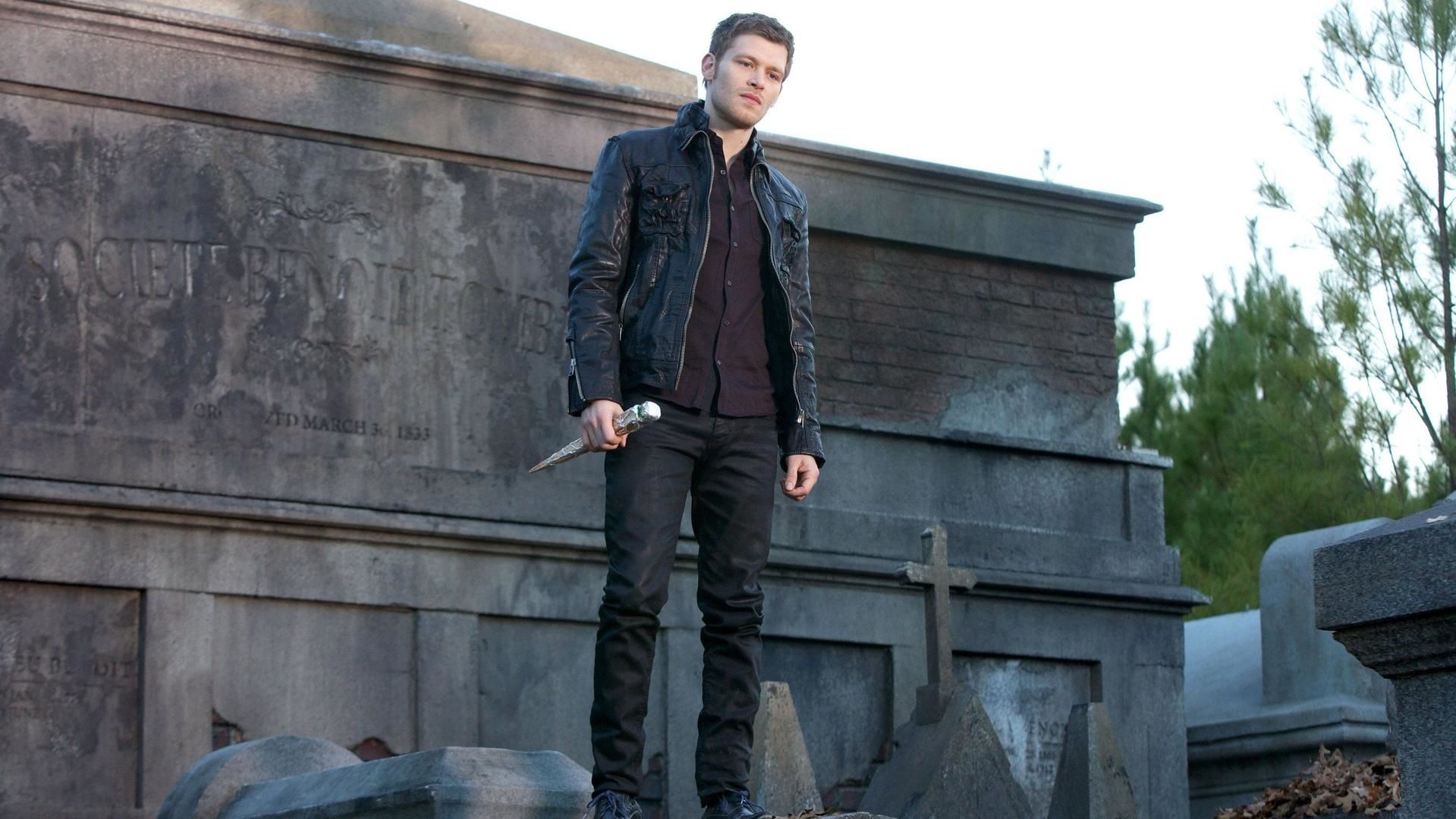 Farewell to Storyville episode synopsis,reviews,forums,photos,