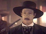 A Fistful of Datas episode synopsis,reviews,forums,photos,The Arsenal of Freedom episode synopsis,Symbiosis episode synopsis,Who Watches The Watchers? episode synopsis
