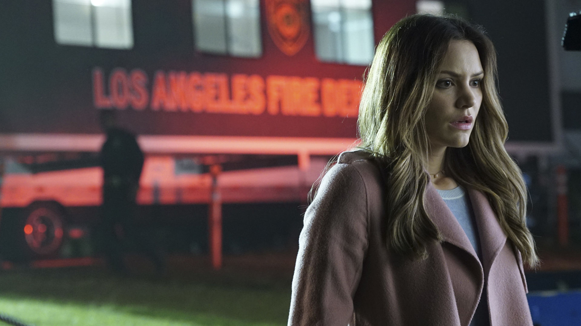 This is the Pits episode synopsis,reviews,forums,photos,