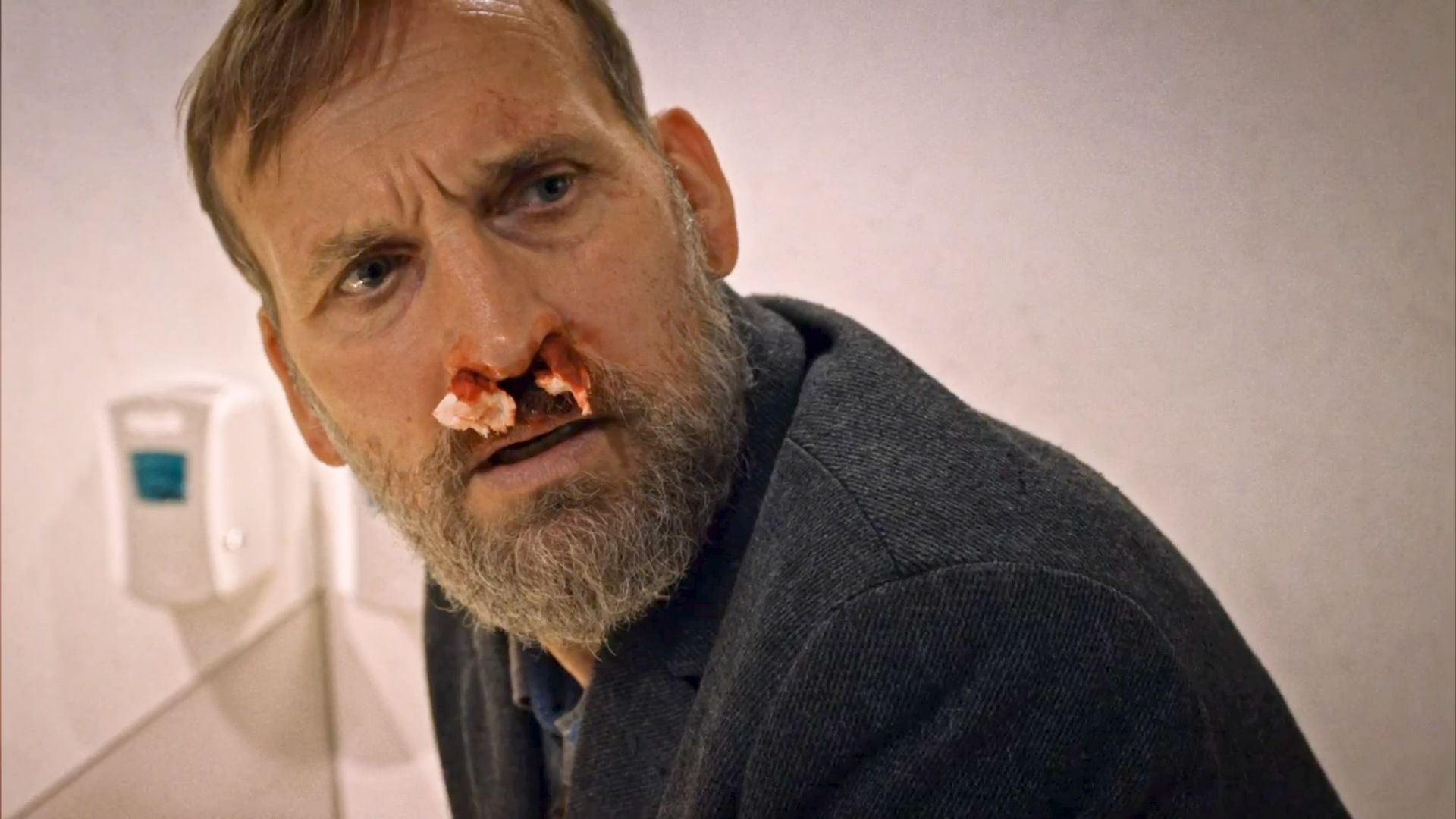 It's a Matt, Matt, Matt, Matt World episode synopsis,reviews,forums,photos,