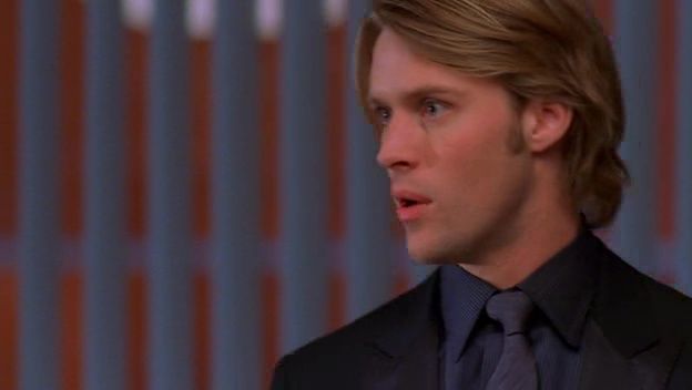 All In episode synopsis,reviews,forums,photos,