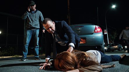 Whistleblowers episode synopsis,reviews,forums,photos,