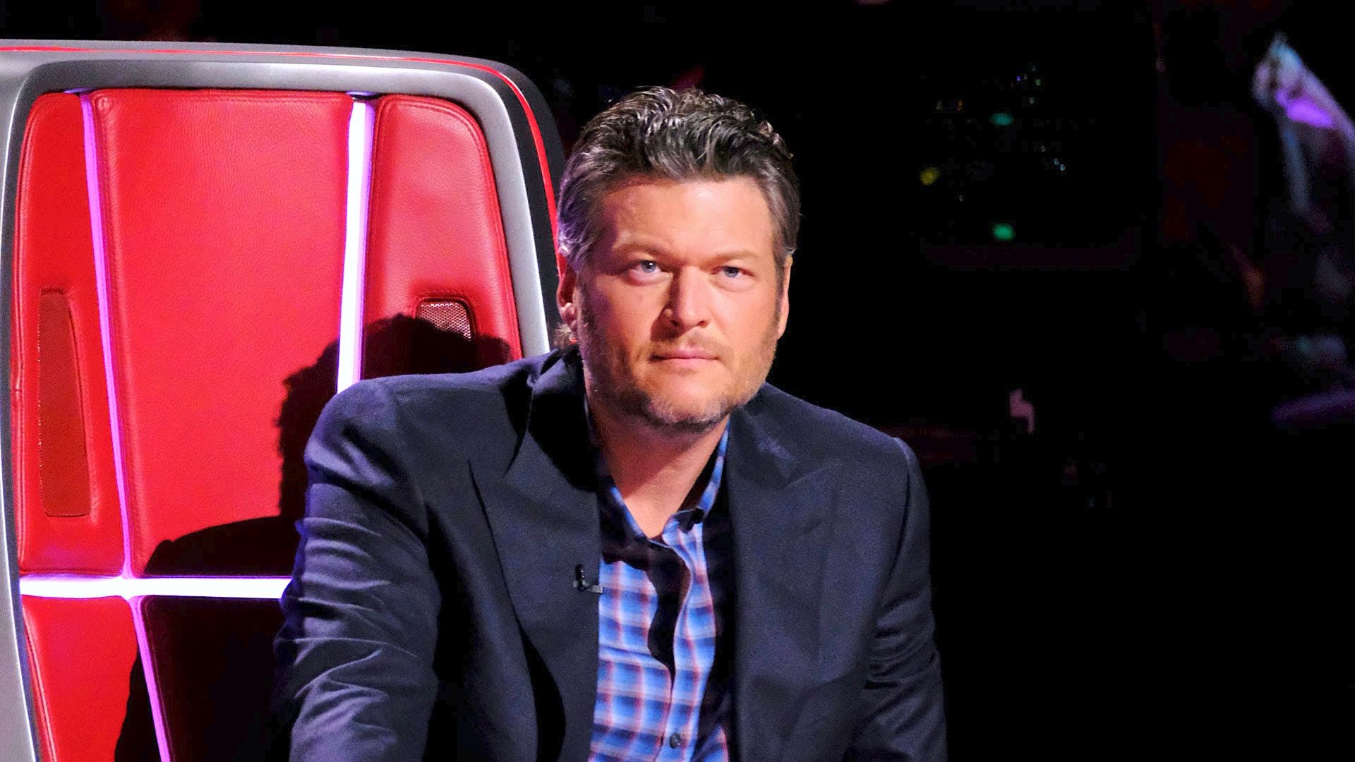 The Live Playoffs, Night 3 episode synopsis,reviews,forums,photos,