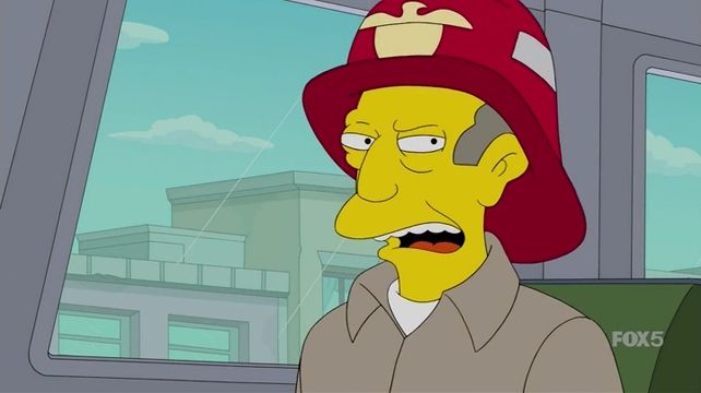 Much Apu About Something episode synopsis,reviews,forums,photos,
