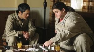 Whatever Happened, Happened episode synopsis,reviews,forums,photos,