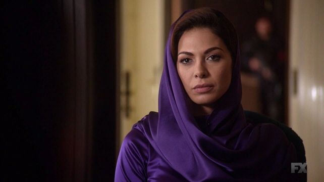 Pax Abuddin episode synopsis,reviews,forums,photos,