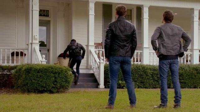 Fade Into You episode synopsis,reviews,forums,photos,