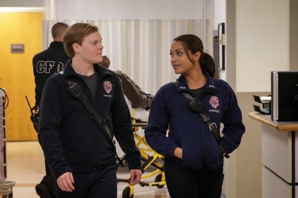 Rhymes with Shout episode synopsis,reviews,forums,photos,