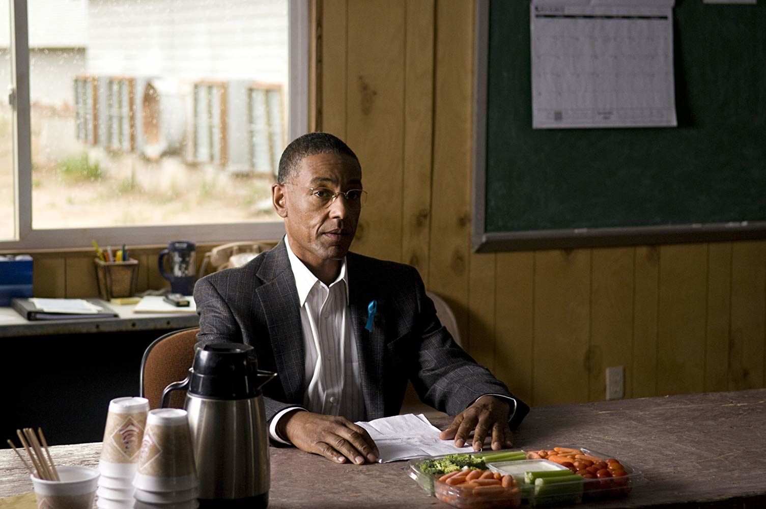 I.F.T. episode synopsis,reviews,forums,photos,