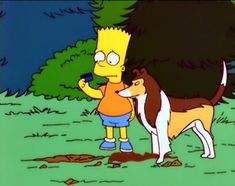 The Canine Mutiny episode synopsis,reviews,forums,photos,