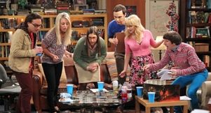 The Love Spell Potential episode synopsis,reviews,forums,photos,