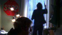 Iced episode synopsis,reviews,forums,photos,