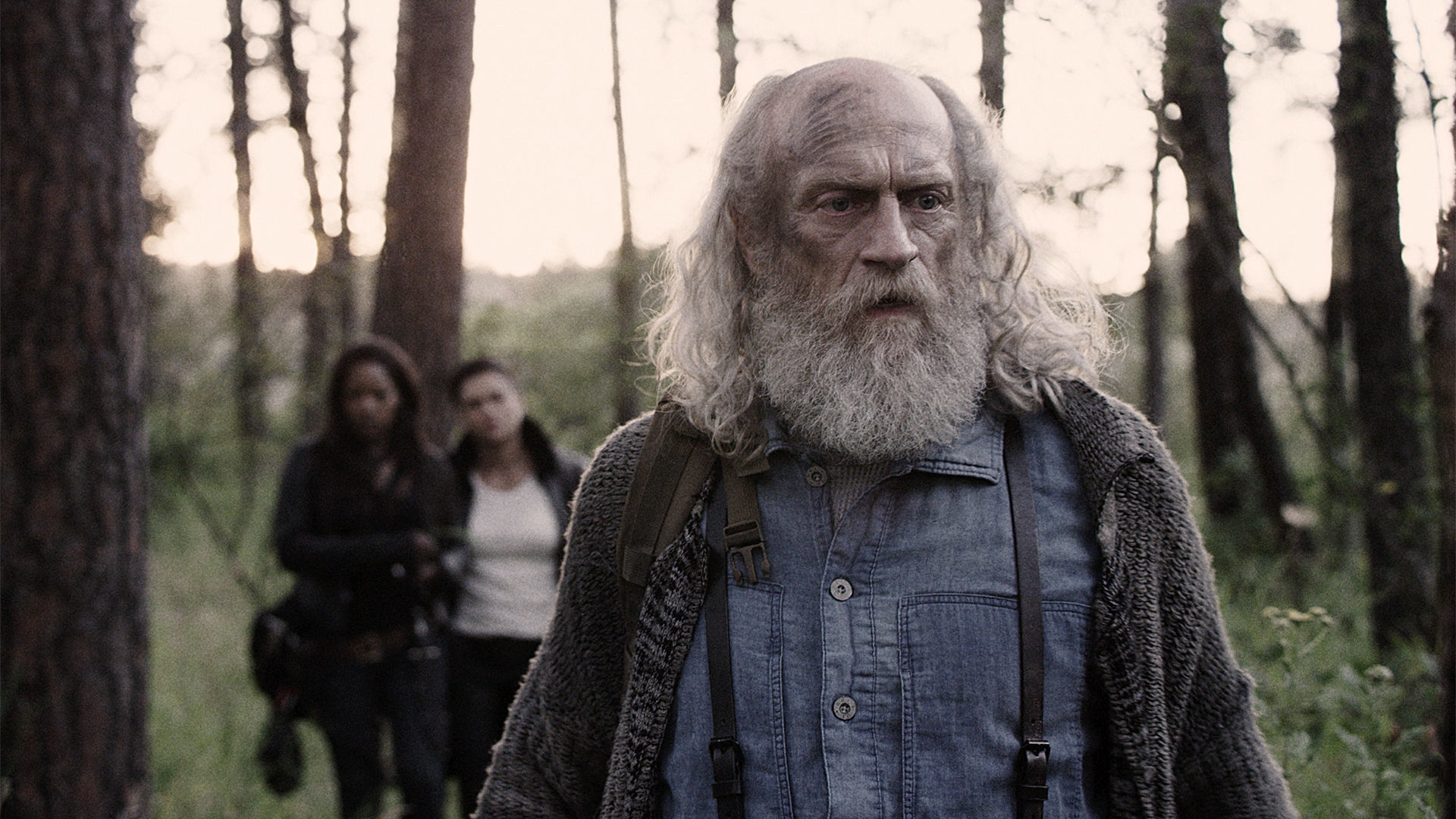 Killing All the Books episode synopsis,reviews,forums,photos,