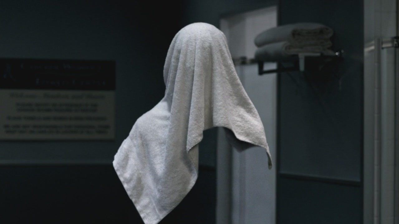 Wishful Thinking episode synopsis,reviews,forums,photos,
