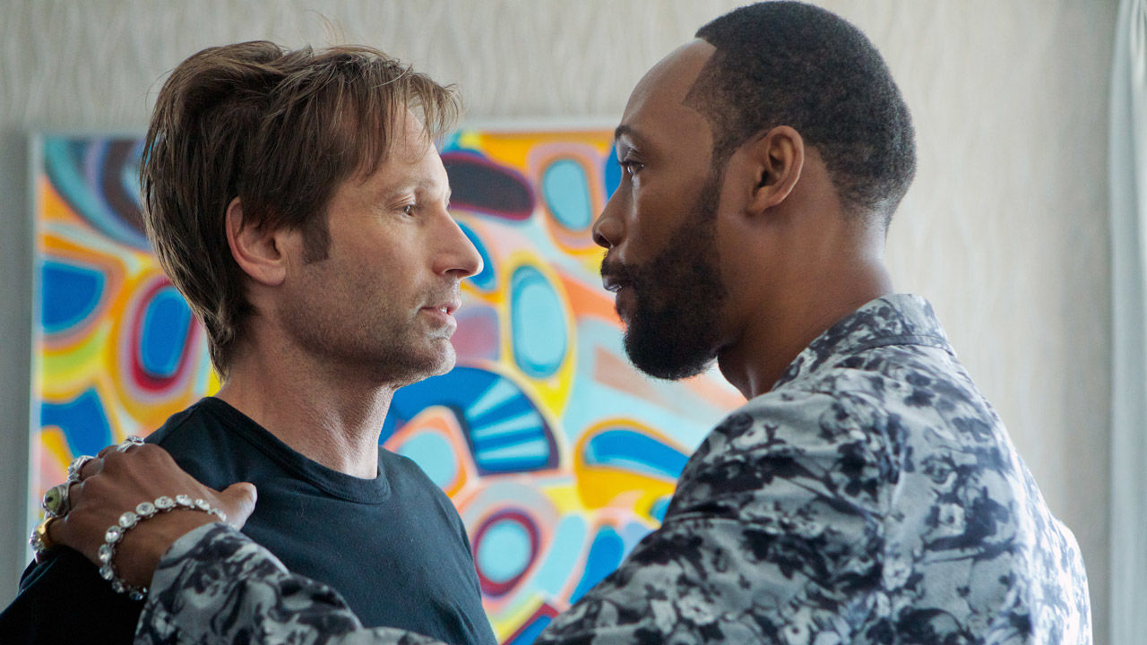 At the Movies episode synopsis,reviews,forums,photos,