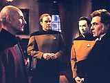 Startrek The Next Generation photos,Encounter at Farpoint, Part I ,Encounter at Farpoint, Part II ,The Naked Now ,Code of Honor ,The Last Outpost ,Where No One Has Gone Before ,Lonely Among Us ,Justice ,The Battle ,Hide and Q ,Haven ,The Big Goodbye ,Datalore ,Angel One ,11001001 ,Too Short a Season ,When the Bough Breaks ,Home Soil ,Coming of Age ,Heart of Glory ,The Arsenal of Freedom ,Symbiosis ,Skin of Evil ,We'll Always Have Paris ,Conspiracy ,The Neutral Zone ,The Child ,Where Silence Has Lease ,Elementary, Dear Data ,The Outrageous Okona ,Loud as a Whisper ,The Schizoid Man ,Unnatural Selection ,A Matter of Honor ,The Measure of a Man ,The Dauphin ,Contagion ,The Royale ,Time Squared ,The Icarus Factor ,Pen Pals ,Q Who? ,Samaritan Snare ,Up The Long Ladder ,Manhunt ,The Emissary ,Peak Performance ,Shades of Gray ,Evolution ,The Ensigns of Command ,The Survivors ,Who Watches The Watchers? ,The Bonding ,Booby Trap ,The Enemy ,The Price ,The Vengeance Factor ,The Defector ,The Hunted ,The High Ground ,Deja Q ,A Matter of Perspective ,Yesterday's Enterprise ,The Offspring ,Sins of the Father ,Allegiance ,Captain's Holiday ,Tin Man ,Hollow Pursuits ,The Most Toys ,Sarek ,MÃ©nage Ã  Troi ,Transfigurations ,The Best of Both Worlds, Part I ,The Best of Both Worlds, Part II ,Family ,Brothers ,Suddenly Human ,Remember Me ,Legacy ,Reunion ,Future Imperfect ,Final Mission ,The Loss ,Data's Day ,The Wounded ,Devil's Due ,Clues ,First Contact ,Galaxy's Child ,Night Terrors ,Identity Crisis ,The Nth Degree ,QPid ,The Drumhead ,Half a Life ,The Host ,The Mind's Eye ,In Theory ,Redemption, Part I ,Redemption, Part II ,Darmok ,Ensign Ro ,Silicon Avatar ,Disaster ,The Game ,Unification, Part I ,Unification, Part II ,A Matter of Time ,New Ground ,Hero Worship ,Violations ,The Masterpiece Society ,Conundrum ,Power Play ,Ethics ,The Outcast ,Cause and Effect ,The First Duty ,Cost of Living ,The Perfect Mate ,Imaginary Friend ,I, Borg ,The Next Phase ,The Inner Light ,Time's Arrow, Part I ,Time's Arrow, Part II ,Realm of Fear ,Man of the People ,Relics ,Schisms ,True-Q ,Rascals ,A Fistful of Datas ,The Quality of Life ,Chain of Command, Part I ,Chain of Command, Part II ,Ship in a Bottle ,Aquiel ,Face of the Enemy ,Tapestry ,Birthright, Part I ,Birthright, Part II ,Starship Mine ,Lessons ,The Chase ,Frame of Mind ,Suspicions ,Rightful Heir ,Second Chances ,Timescape ,Descent, Part I ,Descent, Part II ,Liaisons ,Interface ,Gambit, Part I ,Gambit, Part II ,Phantasms ,Dark Page ,Attached ,Force of Nature ,Inheritance ,Parallels ,The Pegasus ,Homeward ,Sub Rosa ,Lower Decks ,Thine Own Self ,Masks ,Eye of the Beholder ,Genesis ,Journey's End ,Firstborn ,Bloodlines ,Emergence ,Preemptive Strike ,All Good Things... Part I ,All Good Things... Part II ,Encounter at Farpoint (1) ,Encounter at Farpoint (2) ,DÃ©jÃ  Q ,The Best of Both Worlds (1) ,The Best of Both Worlds (2) ,Redemption (1) ,Redemption (2) ,Unification (1) ,Unification (2) ,Time's Arrow (1) ,Time's Arrow (2) ,True Q ,Chain of Command (1) ,Chain of Command (2) ,Birthright (1) ,Birthright (2) ,Descent (1) ,Descent (2) ,Gambit (1) ,Gambit (2) ,All Good Things... (1) ,All Good Things... (2) 