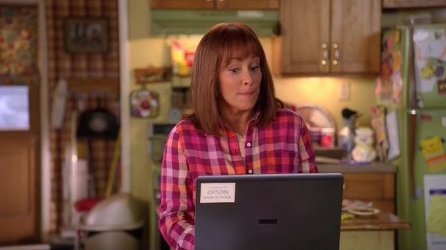 Unbraceable You episode synopsis,reviews,forums,photos,