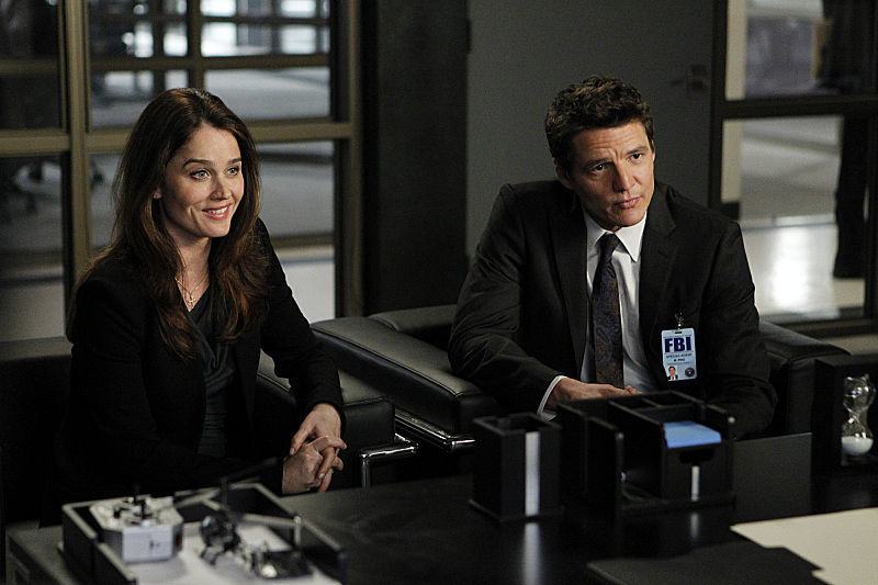 Black Hearts episode synopsis,reviews,forums,photos,