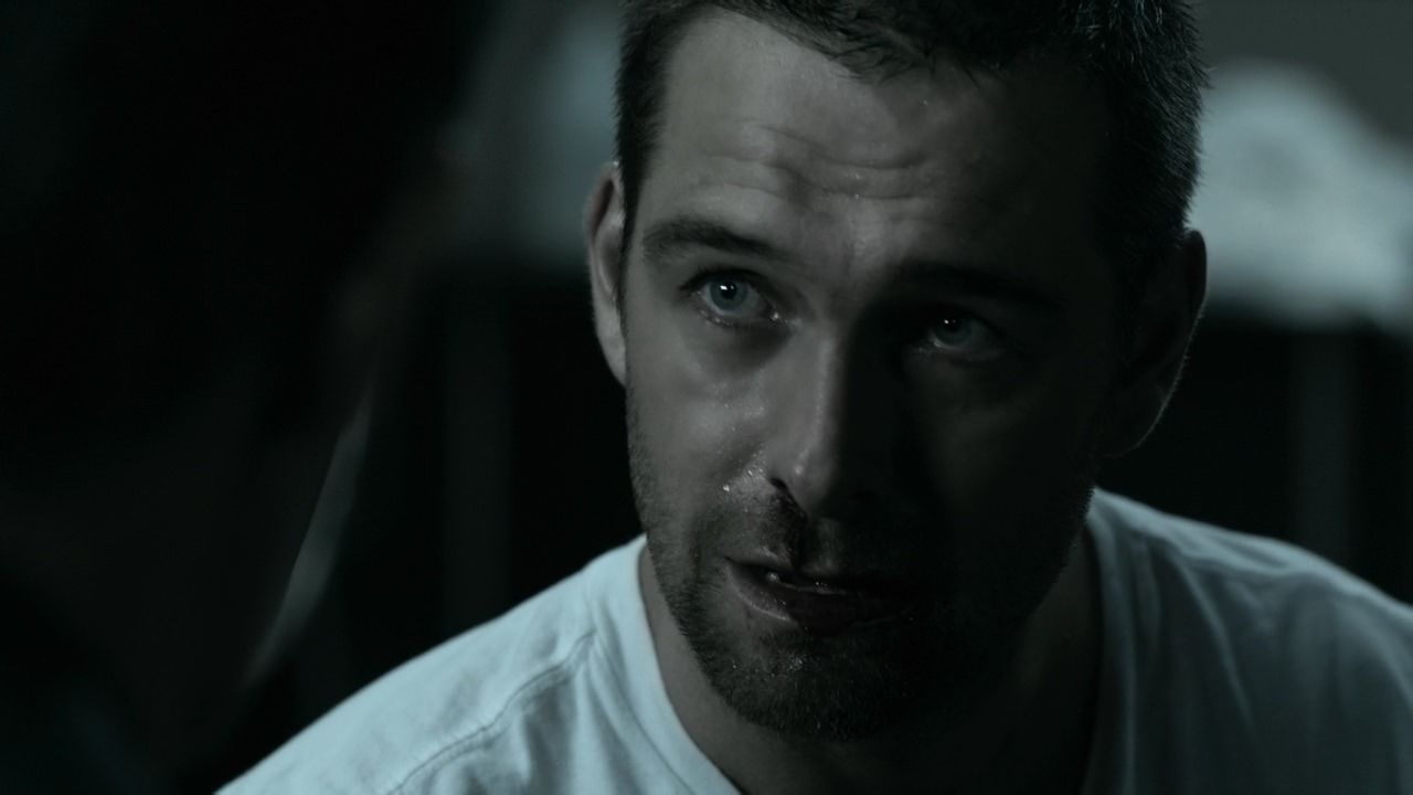 Wicks episode synopsis,reviews,forums,photos,