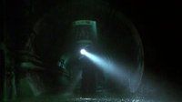 Down the Drain episode synopsis,reviews,forums,photos,