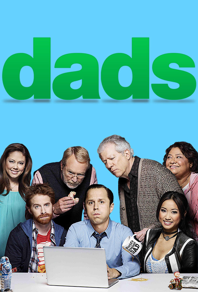 Dads episodes synopsis,