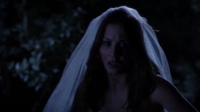 Unbridled episode synopsis,reviews,forums,photos,