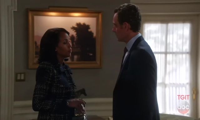 Trojan Horse episode synopsis,reviews,forums,photos,