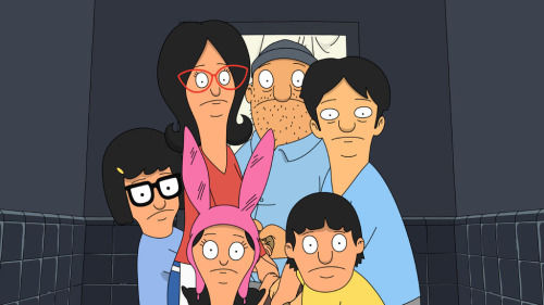 Glued: Where's My Bob episode synopsis,reviews,forums,photos,