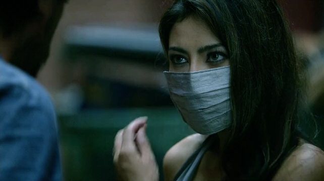 Danse Vaudou episode synopsis,reviews,forums,photos,
